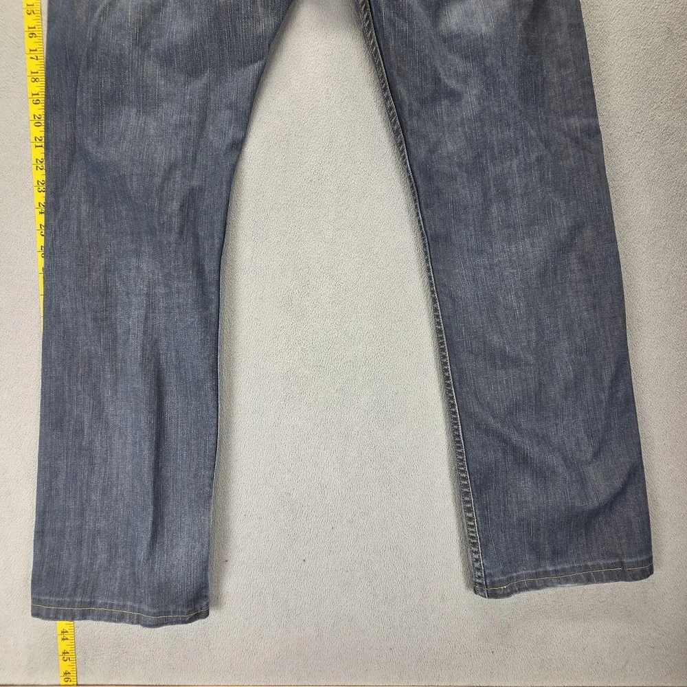 Levis 12020 vintage